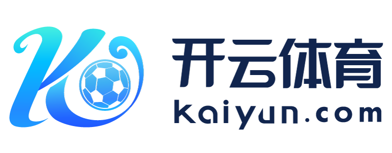江苏省扬州市安博·体育APP下载